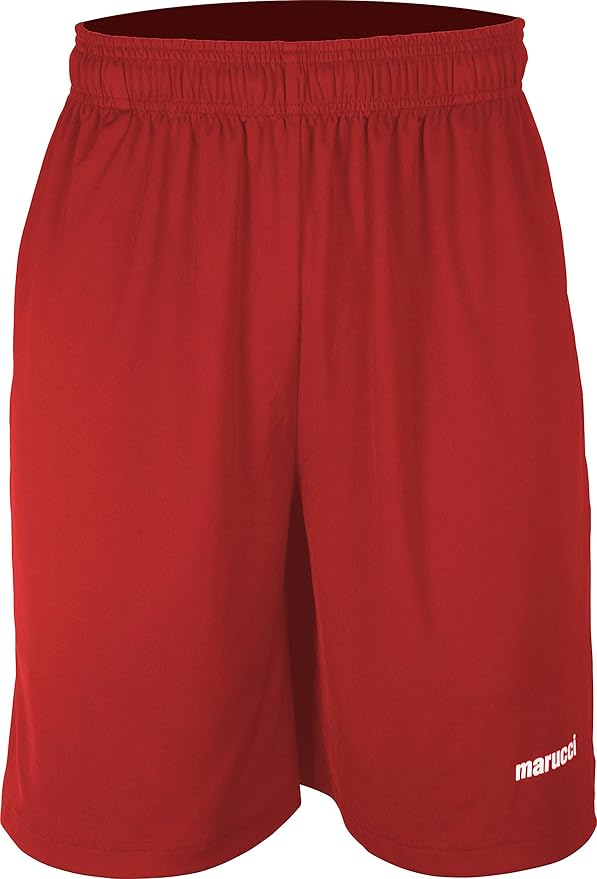 Marucci shorts Clearance