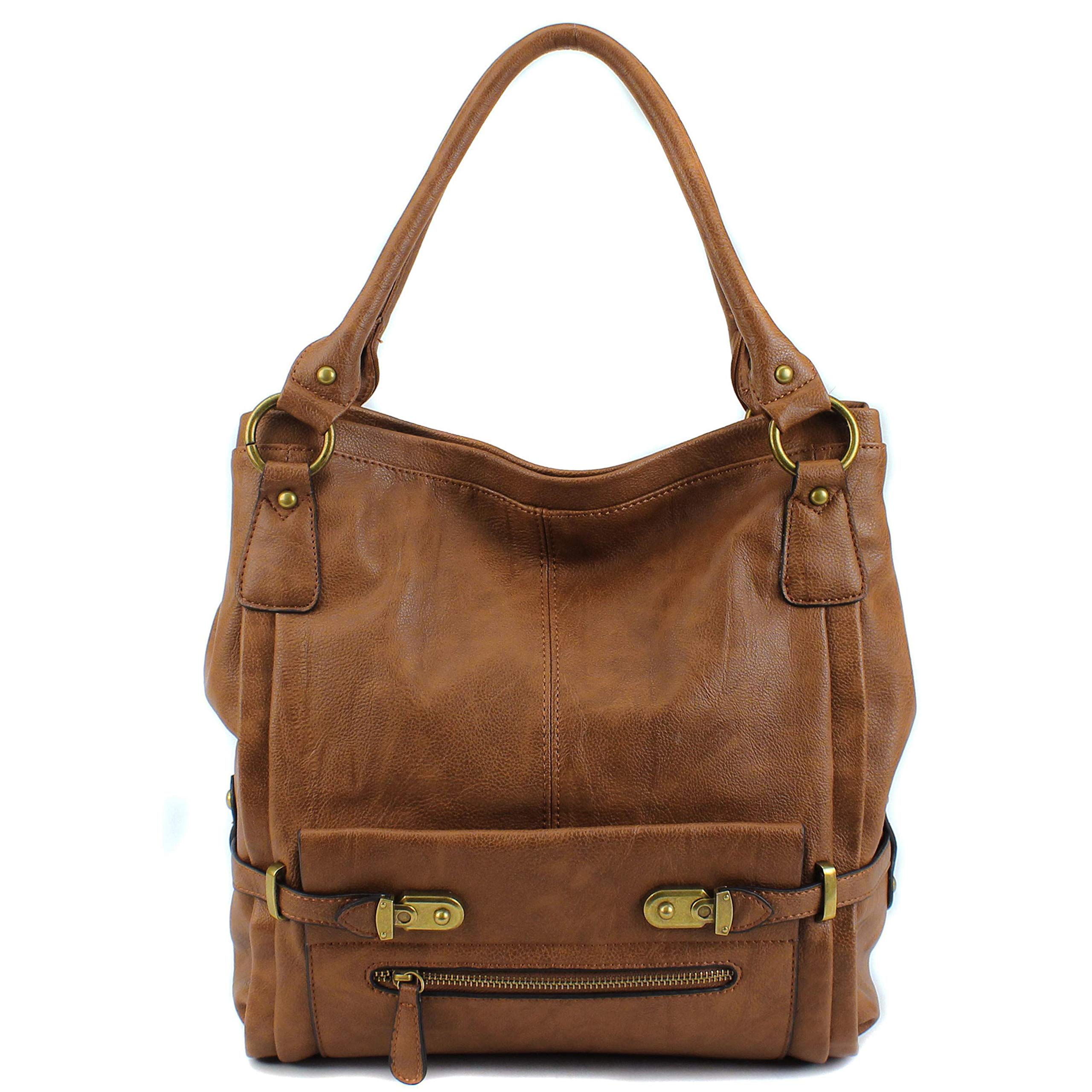 Scarleton Shoulder Bag H1148