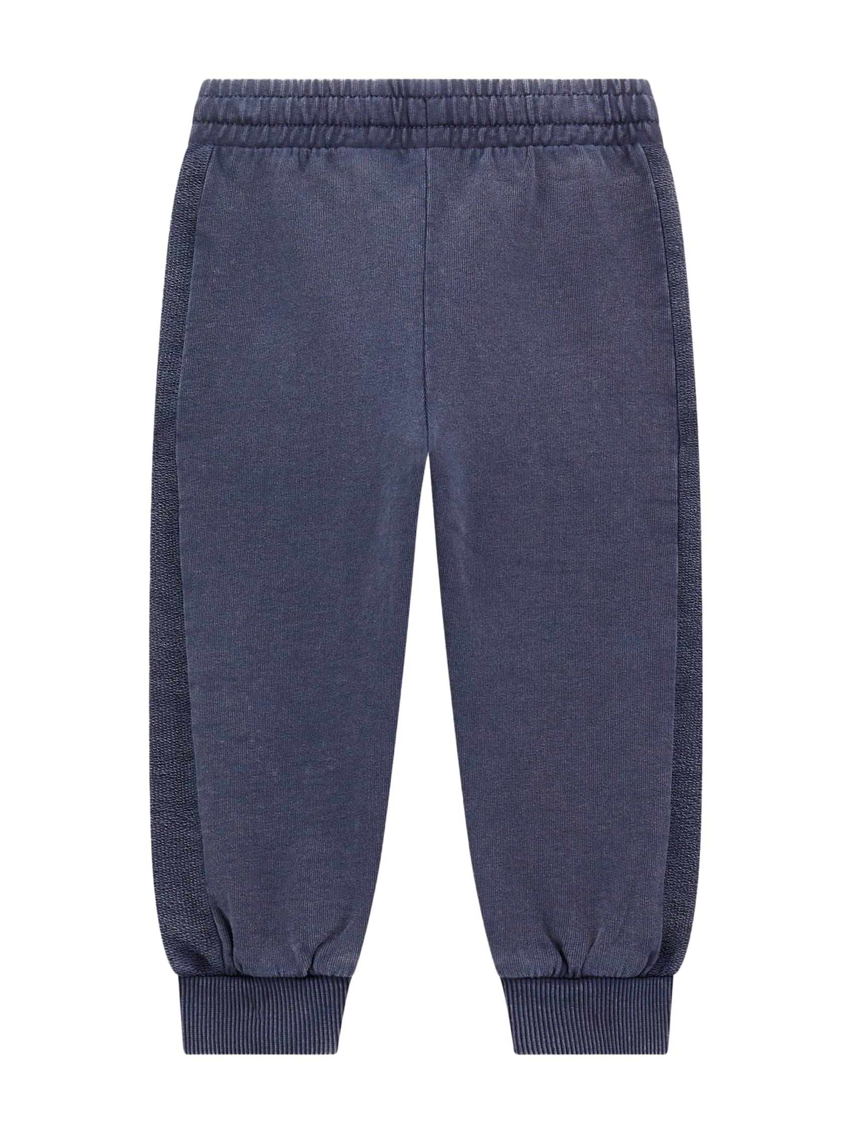 Eco Active Pants (3M-6)