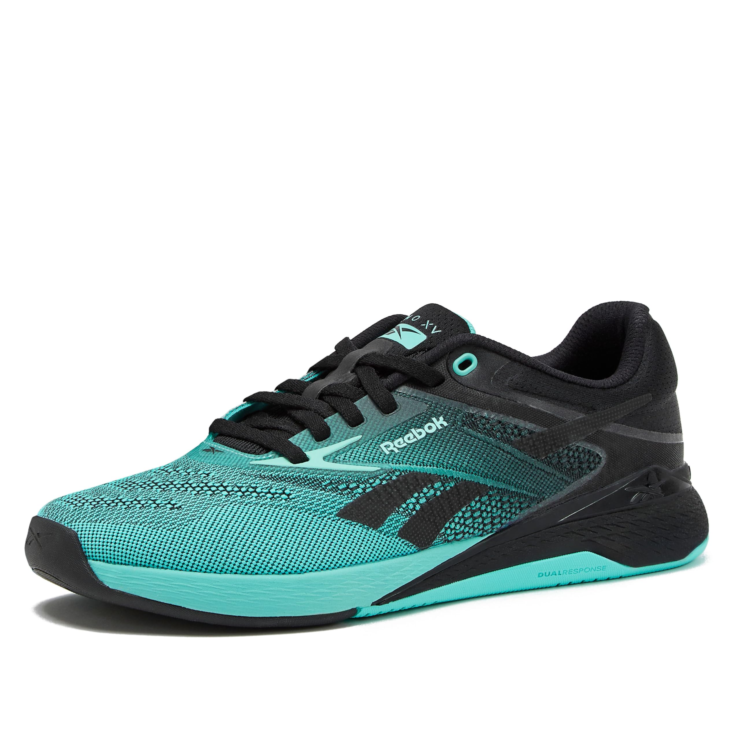 Reebok Nano X5