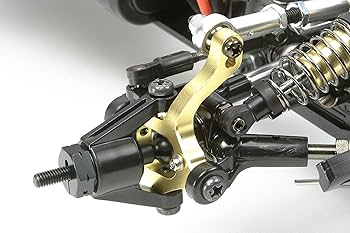 タミヤ 1/10 電動RCカーシリーズ No.489 アバンテ (2011) 58489 wgteh8f Amazon.co.jp: タミヤ 1/10 電動RCカーシリーズ No.489 アバンテ