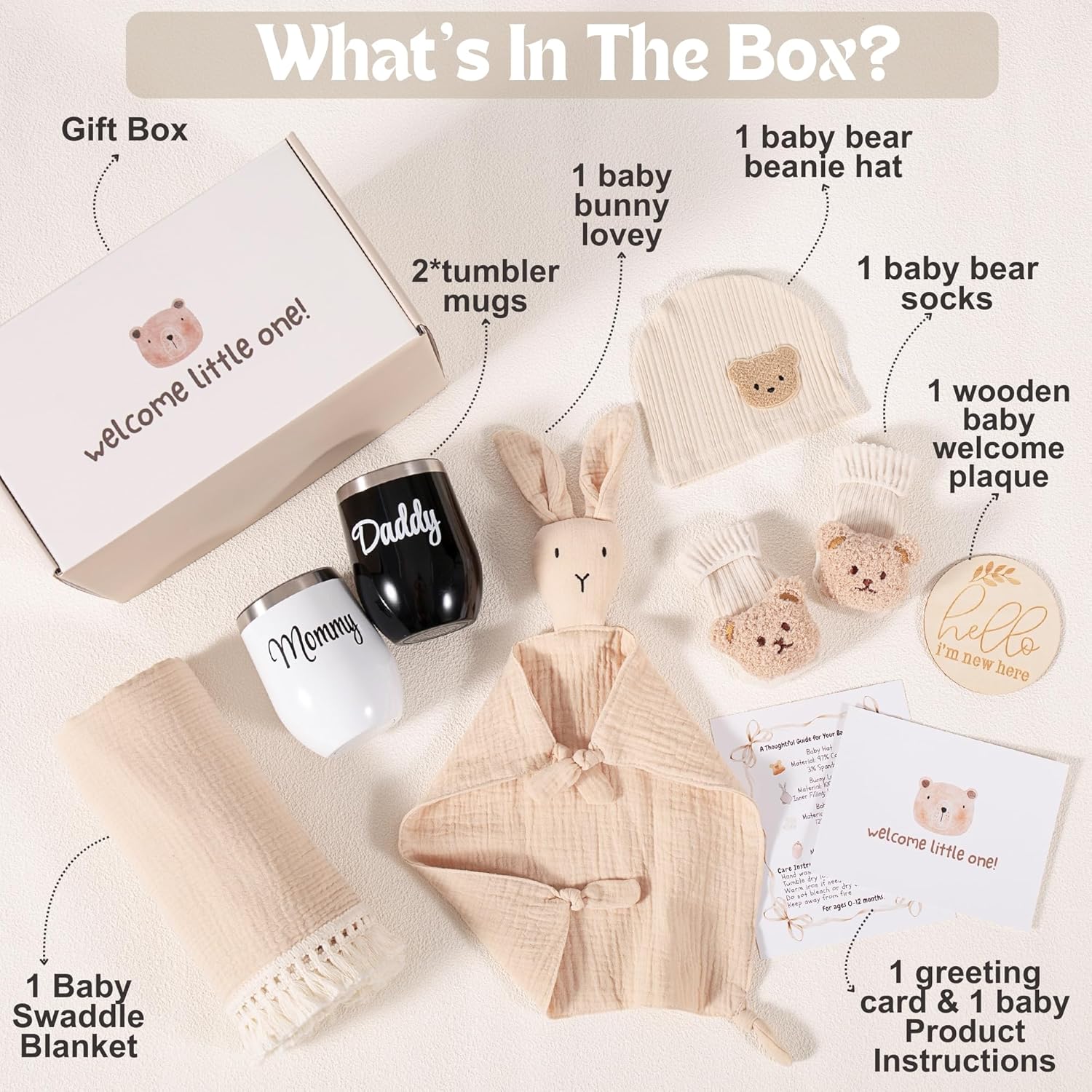 product image detail 1