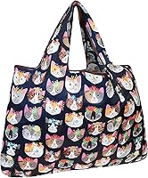 Vista 1 de allydrew Reusable Grocery Bag