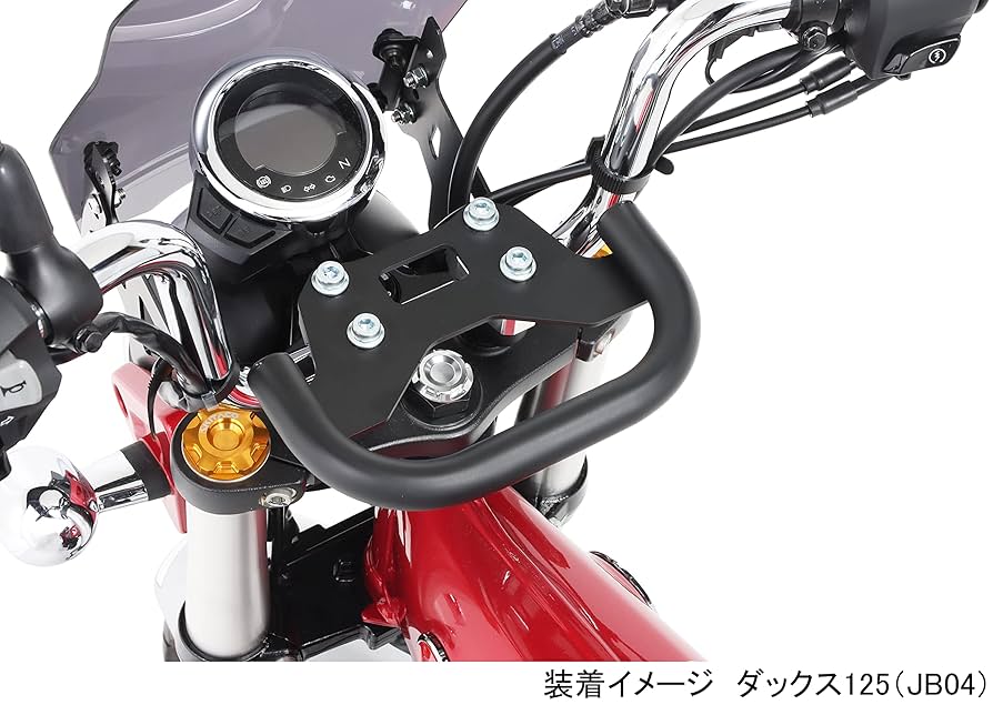 専用125枚 pcx125 初期 mario様専用（ご挨拶と車両紹介！《カワサキ ZX-10R