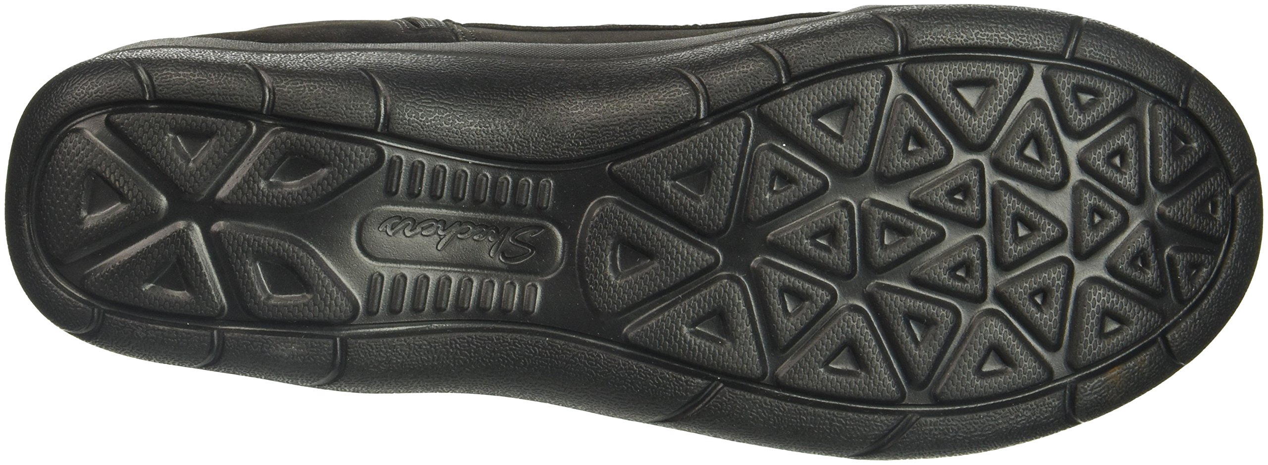 skechers lite step tricky