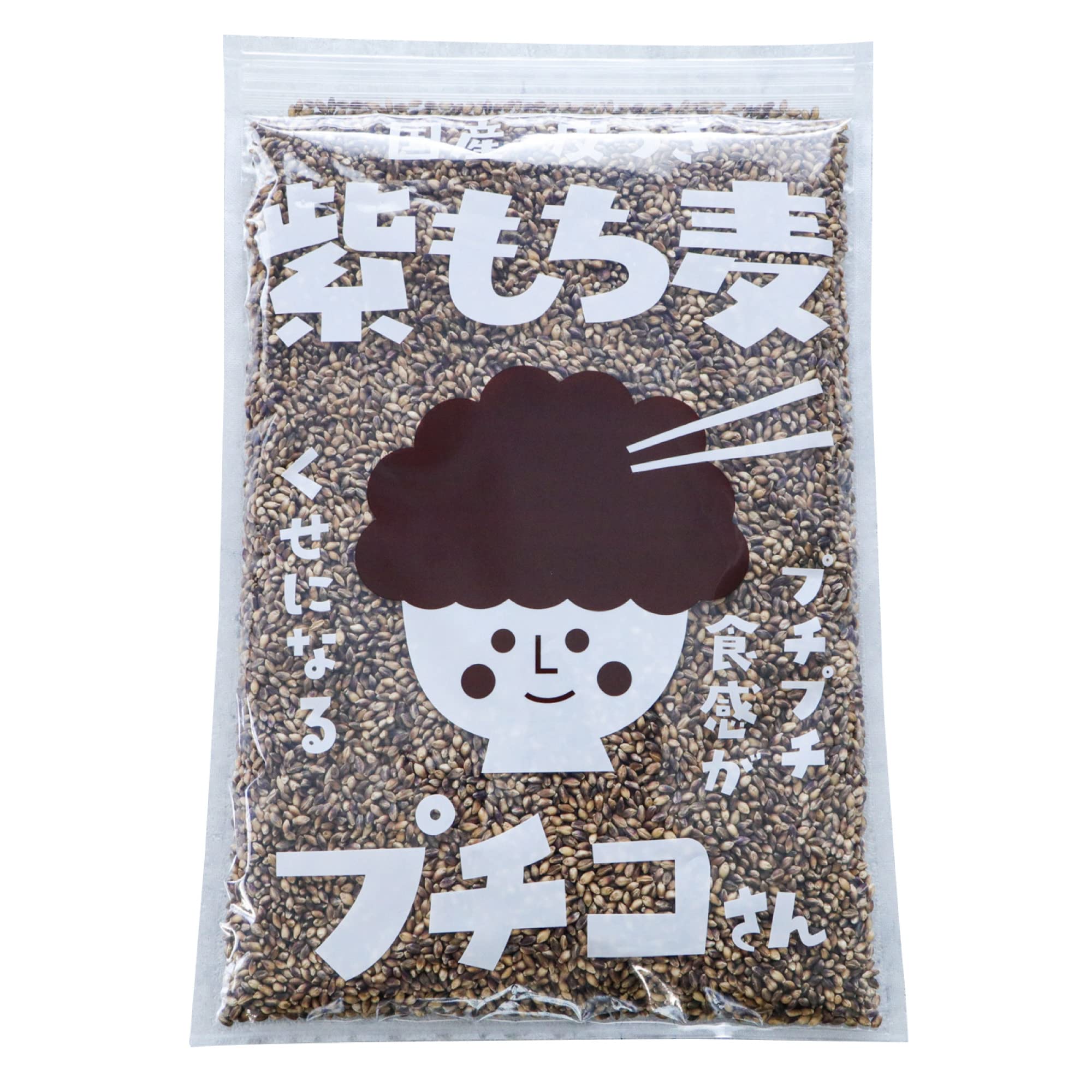 新品未使用　もちはだ　もちジョイMサイズ　上下 新品未使用 もちはだ もちジョイMサイズ 上下 新品未使用 もちは