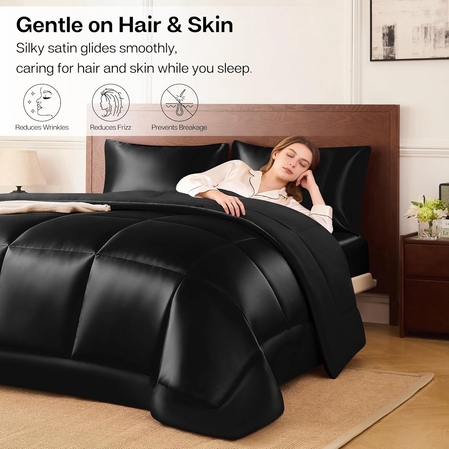 https://m.media-amazon.com/images/I/81btbJvb4kL._AC_SL1500_.jpg