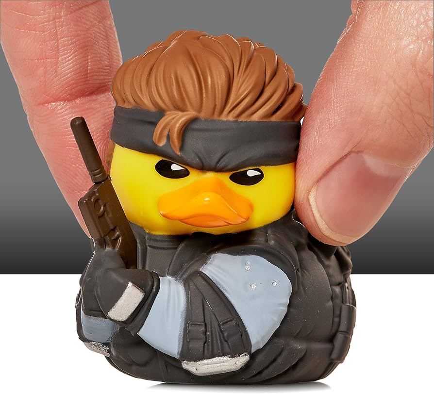 81btcNKjw9L._AC_UF894,