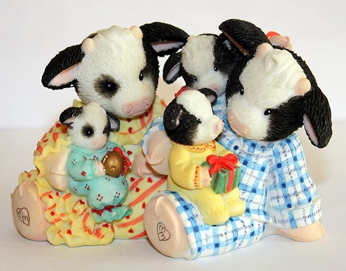 Enesco My Little Kitchen Fairies Fairie Eating Deviled Eggs