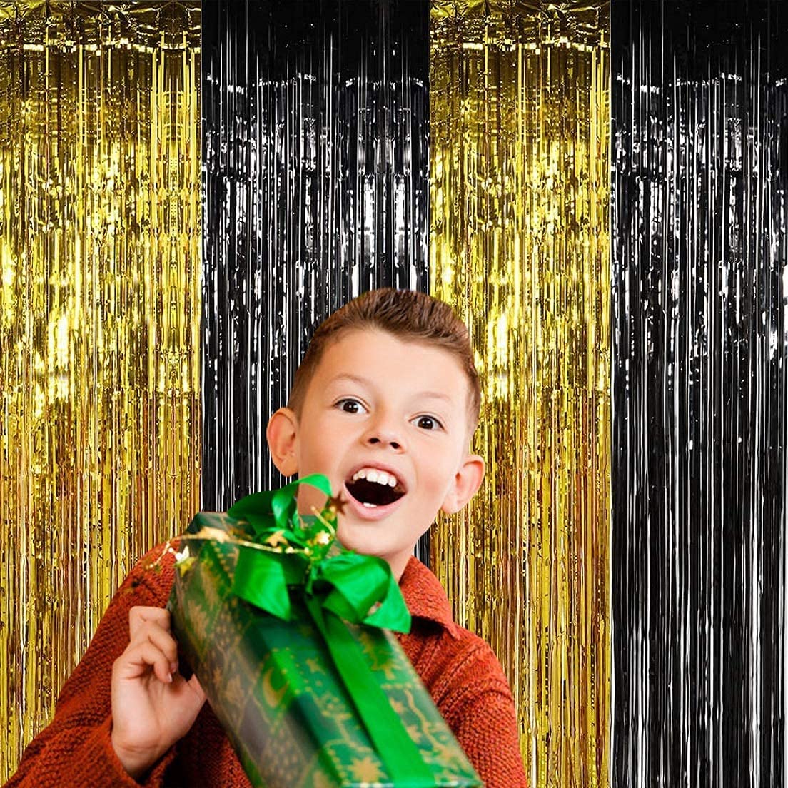 Awards Night Door/Wall Panel Party Accessory (1 count) (1/Pkg)