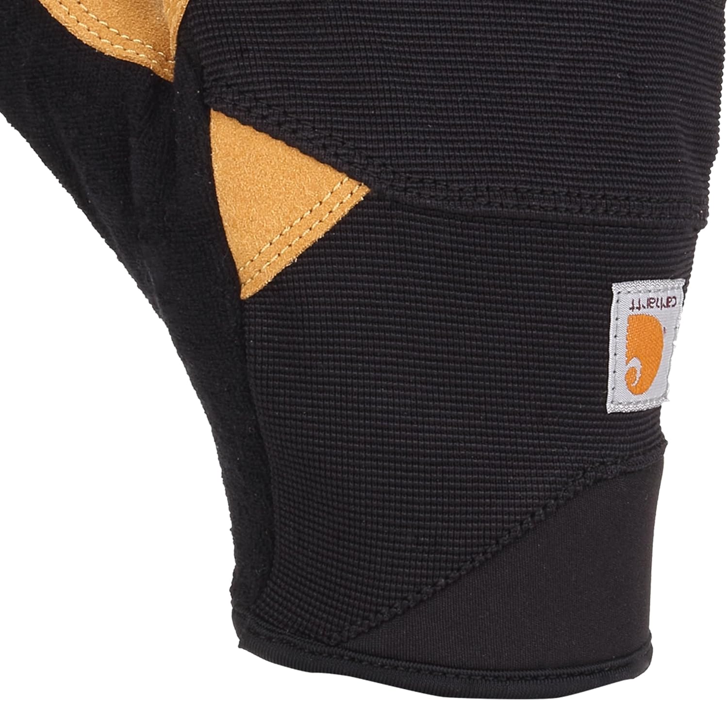 Carhartt Men's A744 Swift Glove