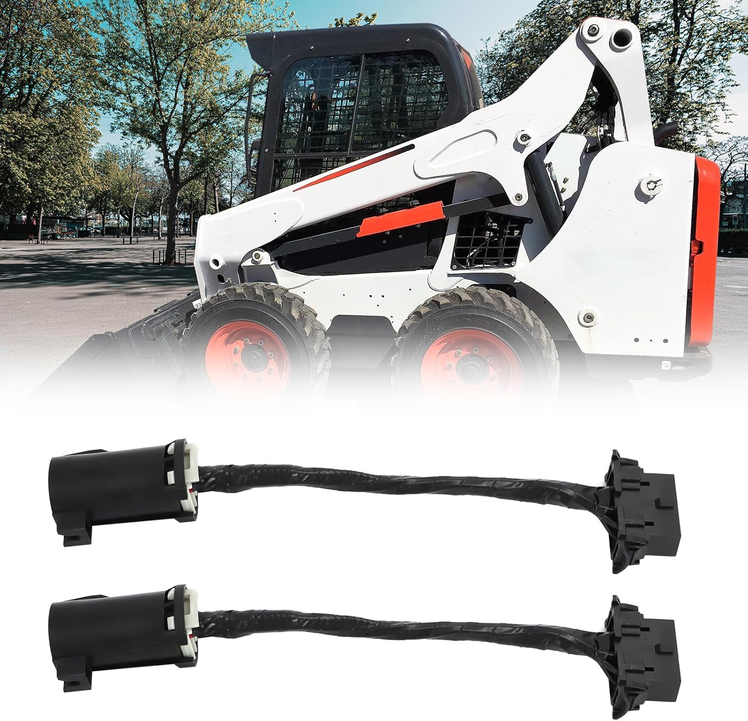 Surprising Automotive DIY Cable: No Manual,Tested for Reliability