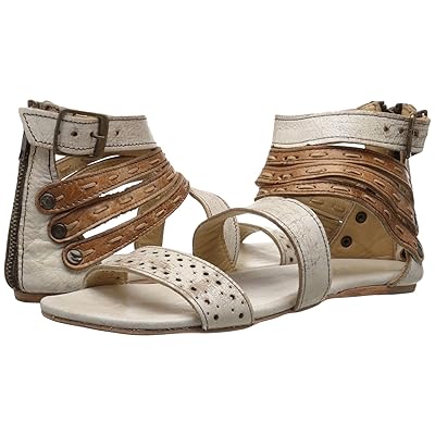 Bed Stu Artemis Women