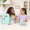 Product Photo 4