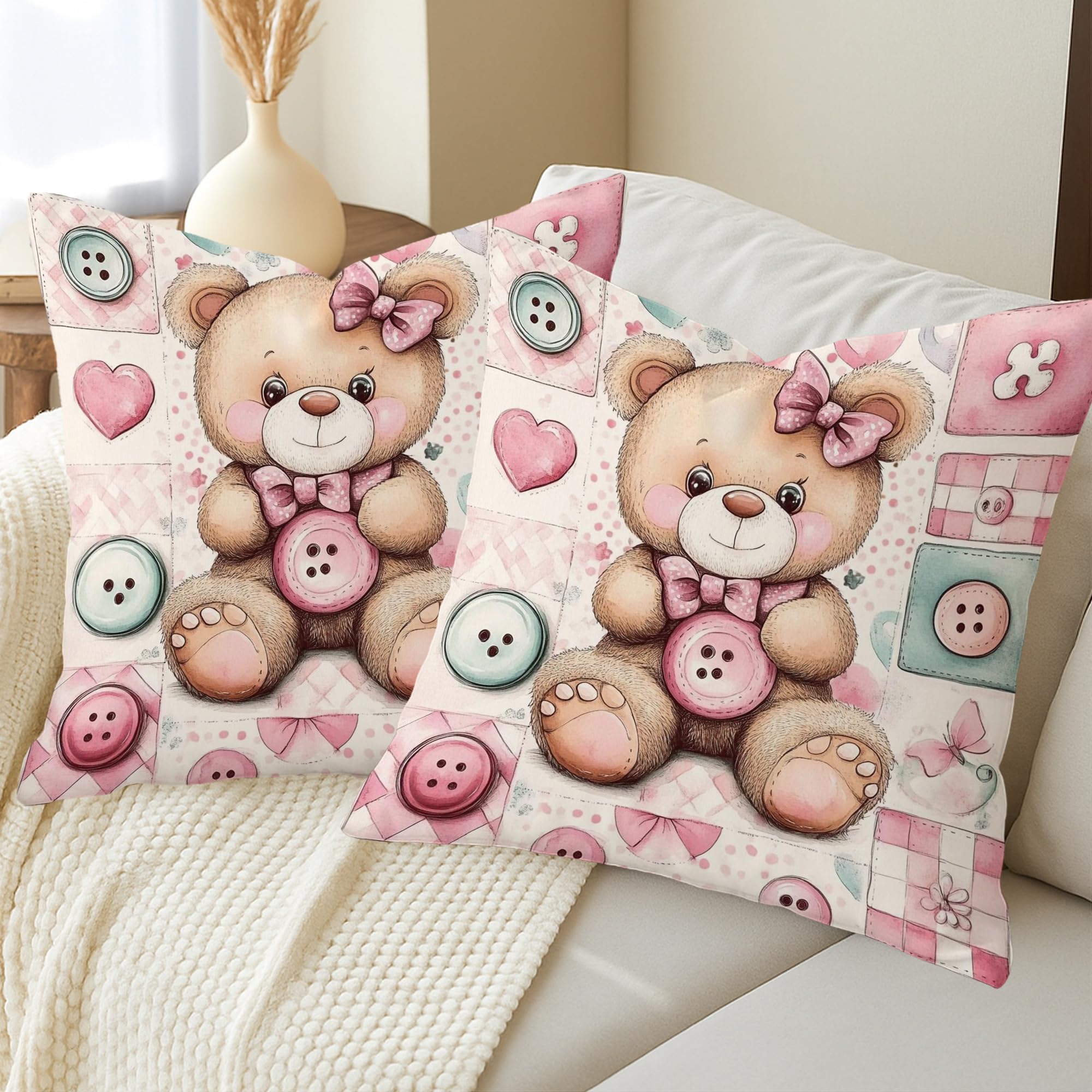 Tung Tung Tung Sahur Plush and Italian Brainrot Tralalero Tralala, Stuffed Figure Pillow for Room Decor for Game Fans ? (j)