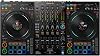 Pioneer DJ Multi-App 4ch Performance DJ Controller DDJ-FLX10