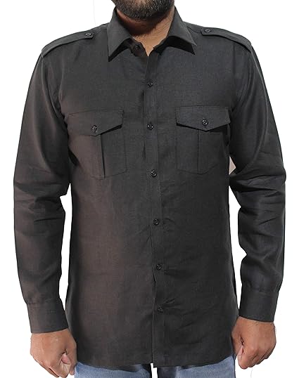 Rajputana hunting shirt Clearance