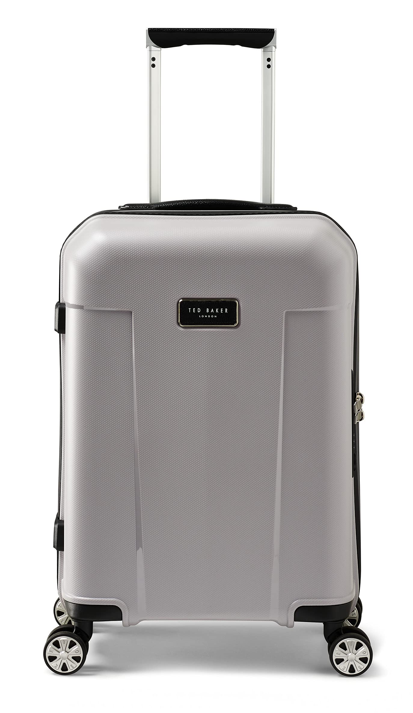 Cabin Suitcase Ted Baker London Suitcase Cabin Suitcase Ted Baker
