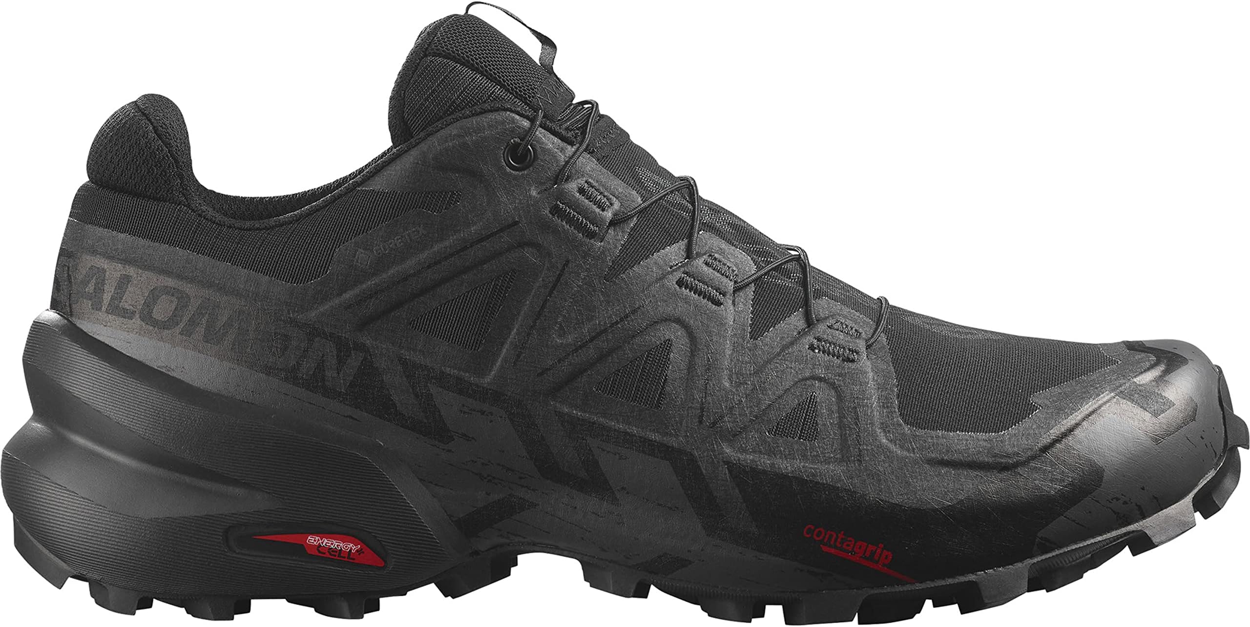 SALOMON Salomon Men's Snow Boot