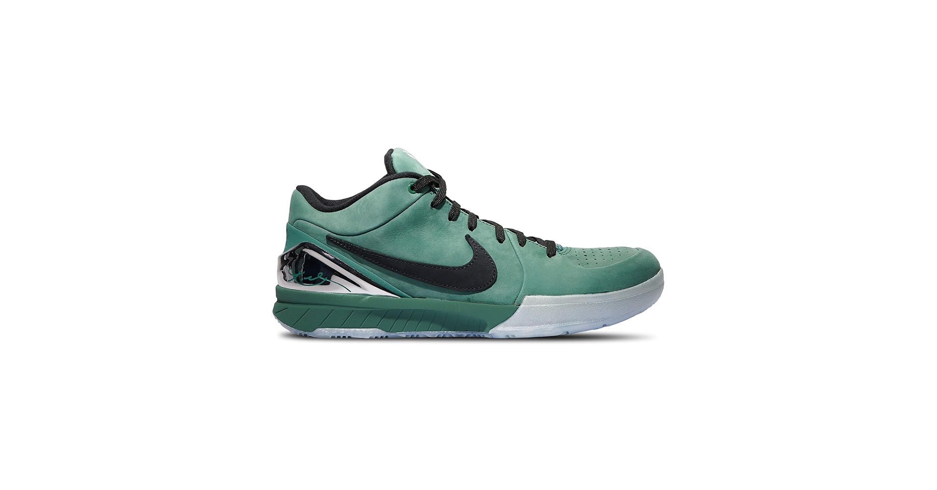 シューズ(男性用) NIKE KOBE 4 PROTRO Nike Kobe 4 Protro CHBL Men's - IH0587-700 - US