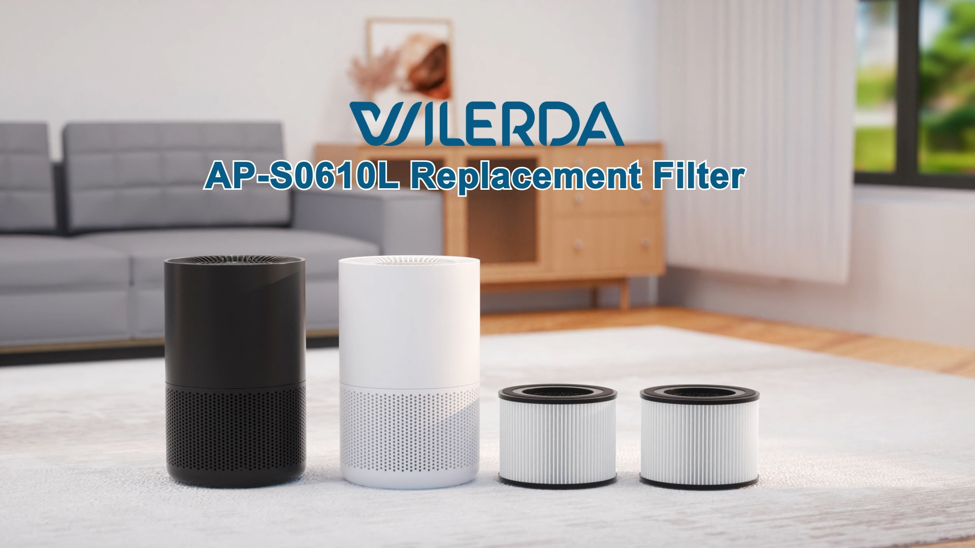 ATMOHPERE AIR PURIFIER フィルター Amazon.com: ZXBEER: FILTERS