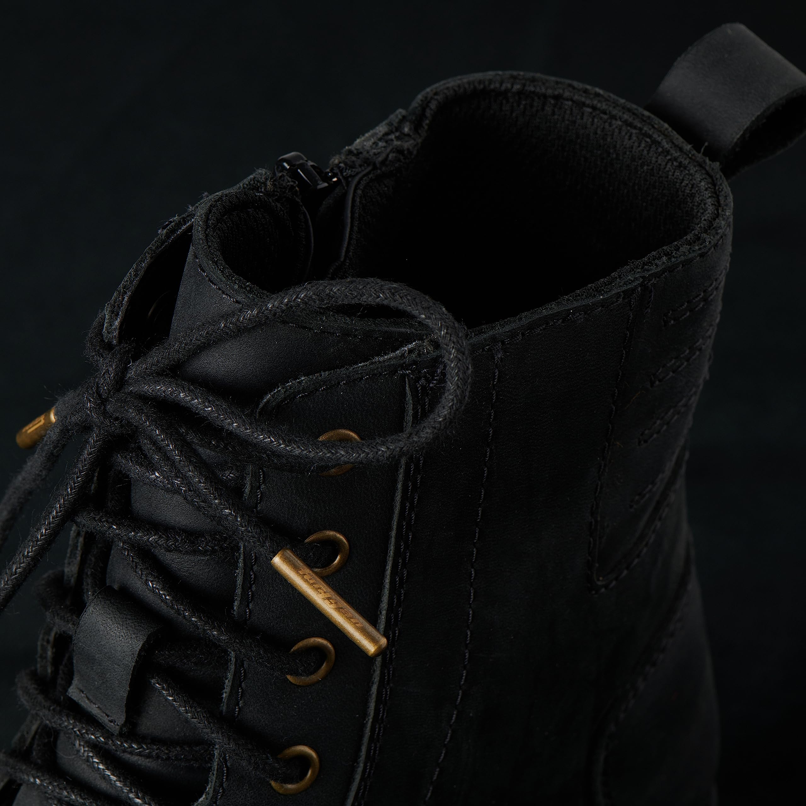 Furygan Janis Lady D3o® FURYGAN JANIS LADY D3O® WATERPROOF CHAUSSURES CASUAL & SPORTSWEAR,HERITAGE,TOURING,URBAINFemme