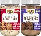 protein cookie dough Top3商品