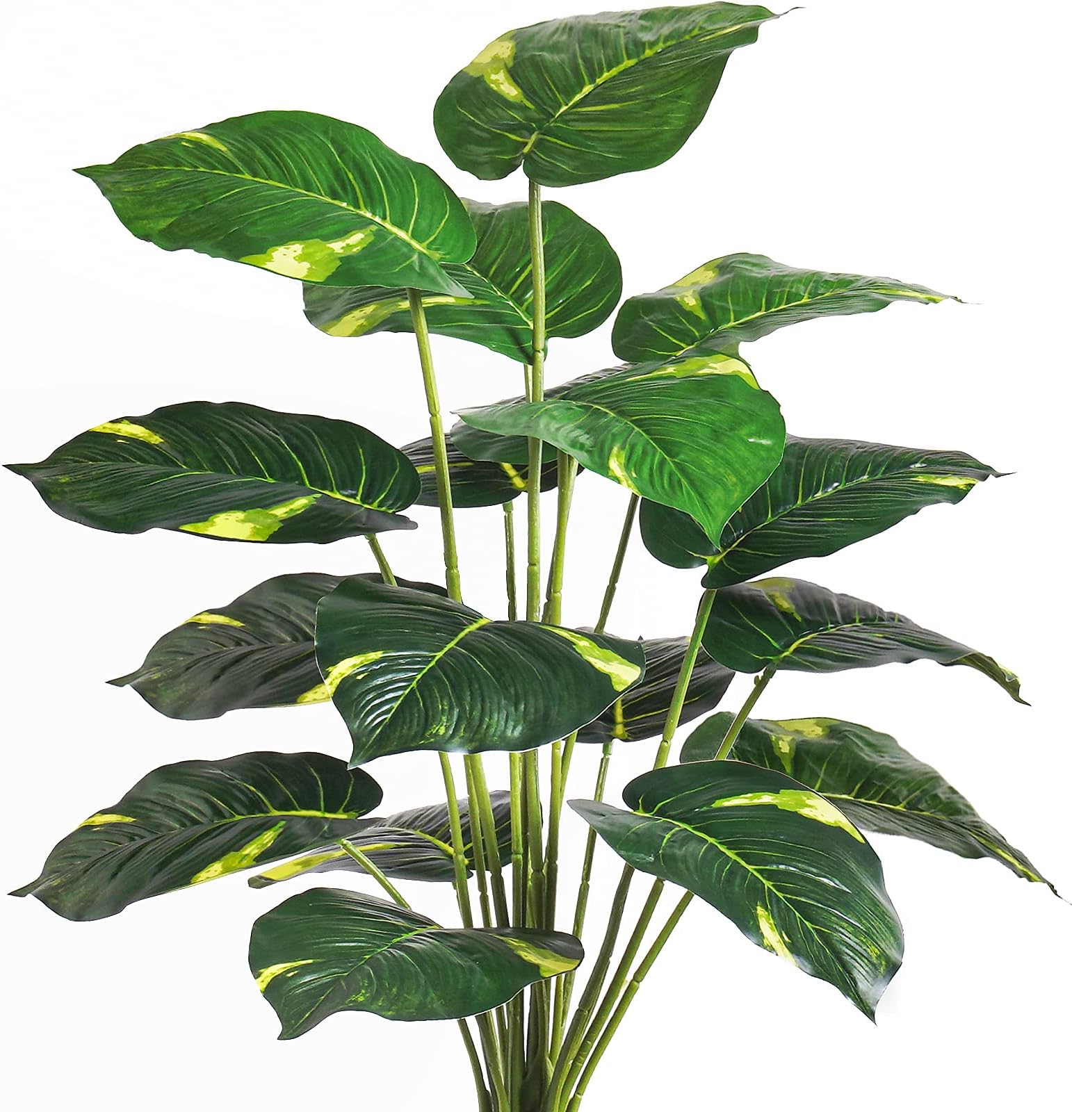 Plante Artificielle - 57