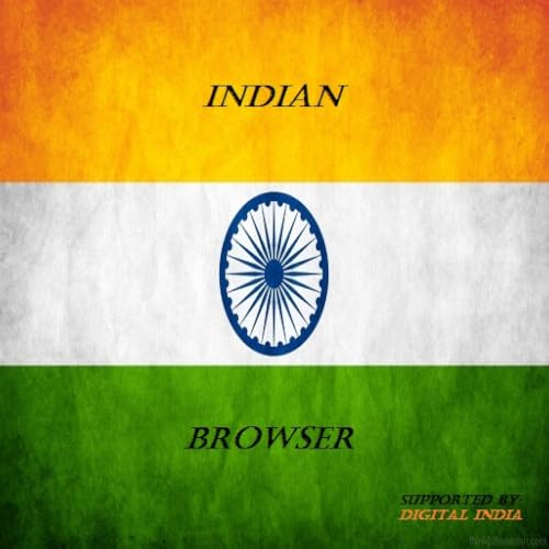 IN Browser