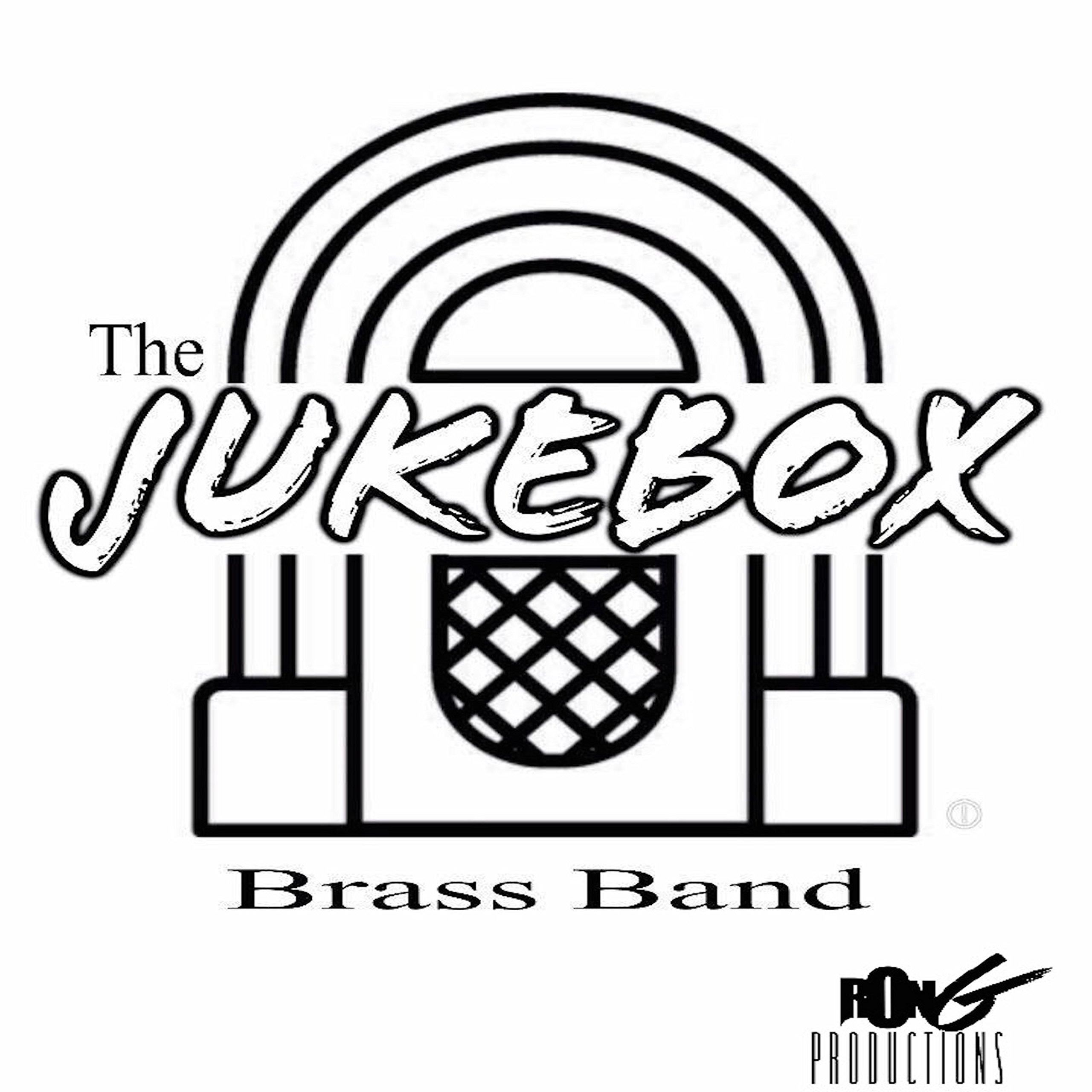 JukeBox Brass Band