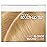 Clairol Root Touch-Up Semi-Permanent Hair Color Blending Gel, 8 Blonde, Pack of 2