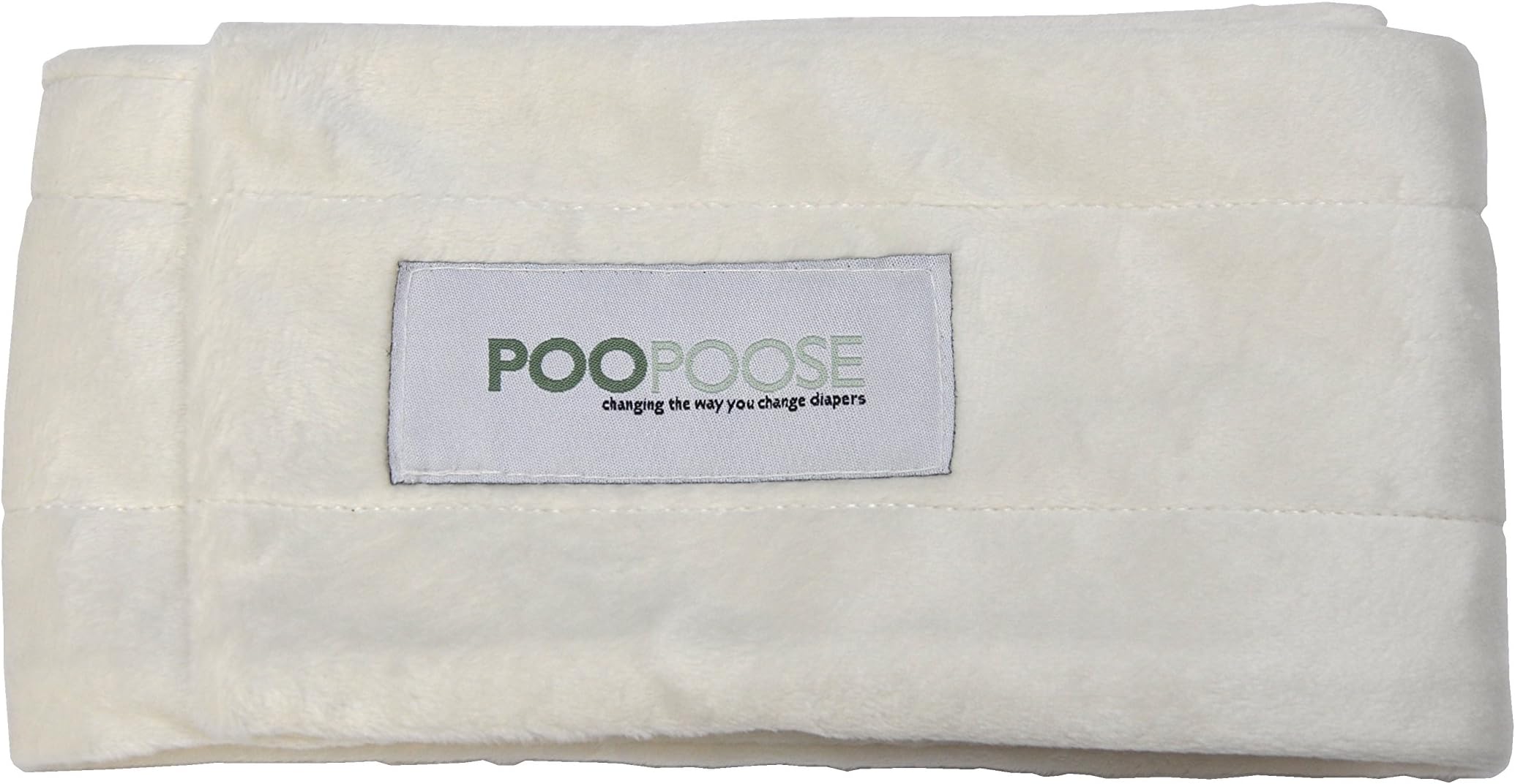 PooPoose Replacement Strap