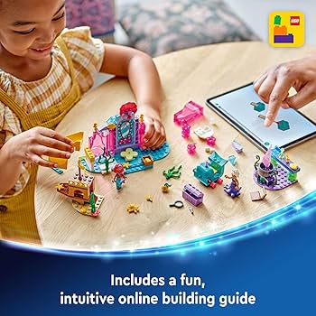 ◆ ＊Ariel＊ ADIDAS X DISNEY SUPER 360 LITTLE MERMAID ARIEL KIDS SIZE 6K