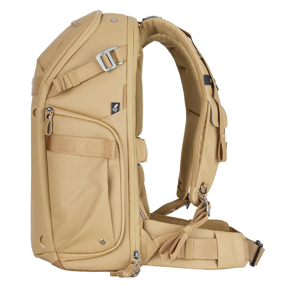 Amazon.co.jp: [VANGUARD] バンガード VEO METROシリーズ