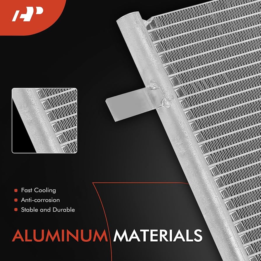 fu3エアコン VW エアコン ブロアレジスター ゴルフ2 | ジェッタ2 パサート/32