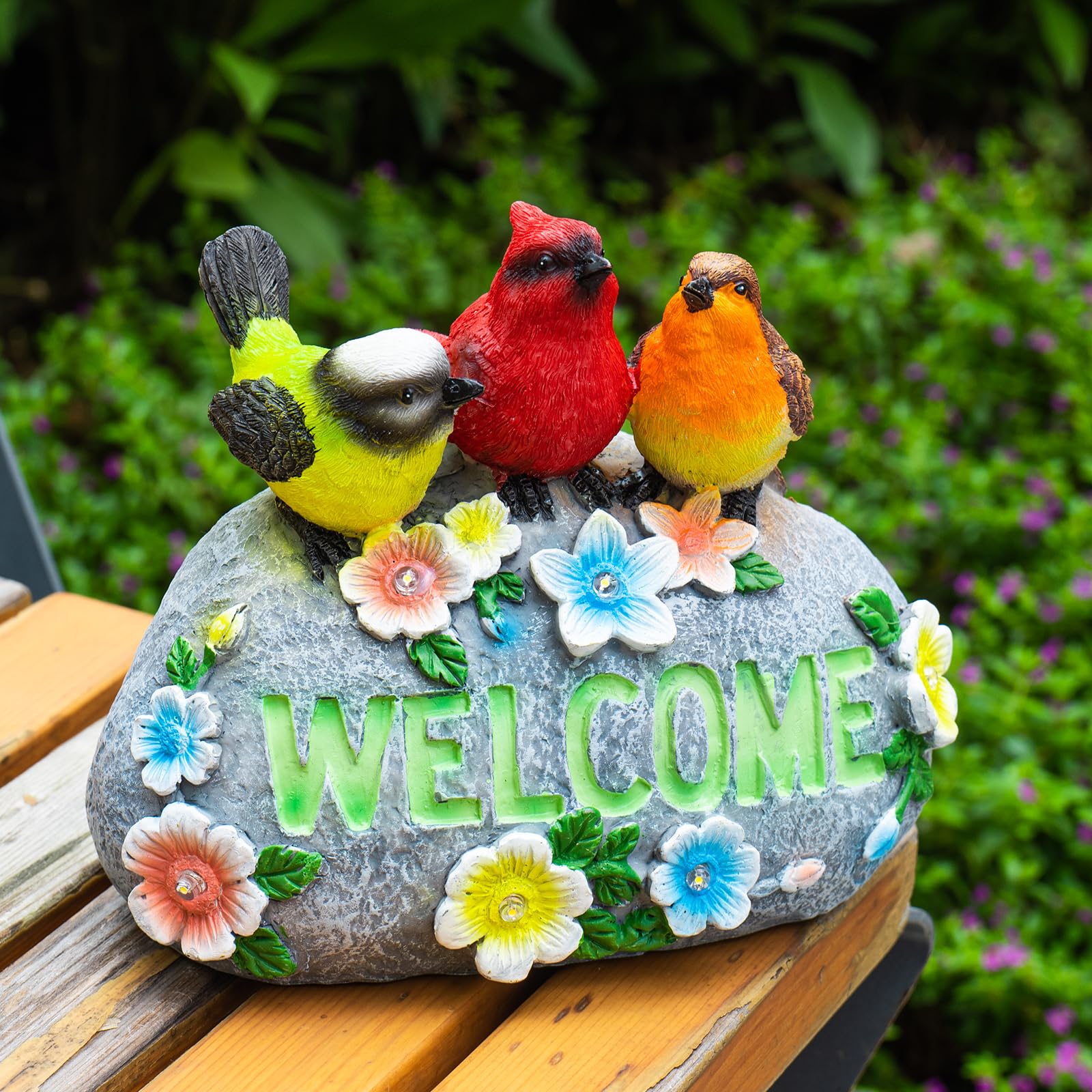 【雑貨】welms Dancing Bird Objet Stand 雑貨】welms Dancing Bird Objet Stand | ジーフラットインテリア