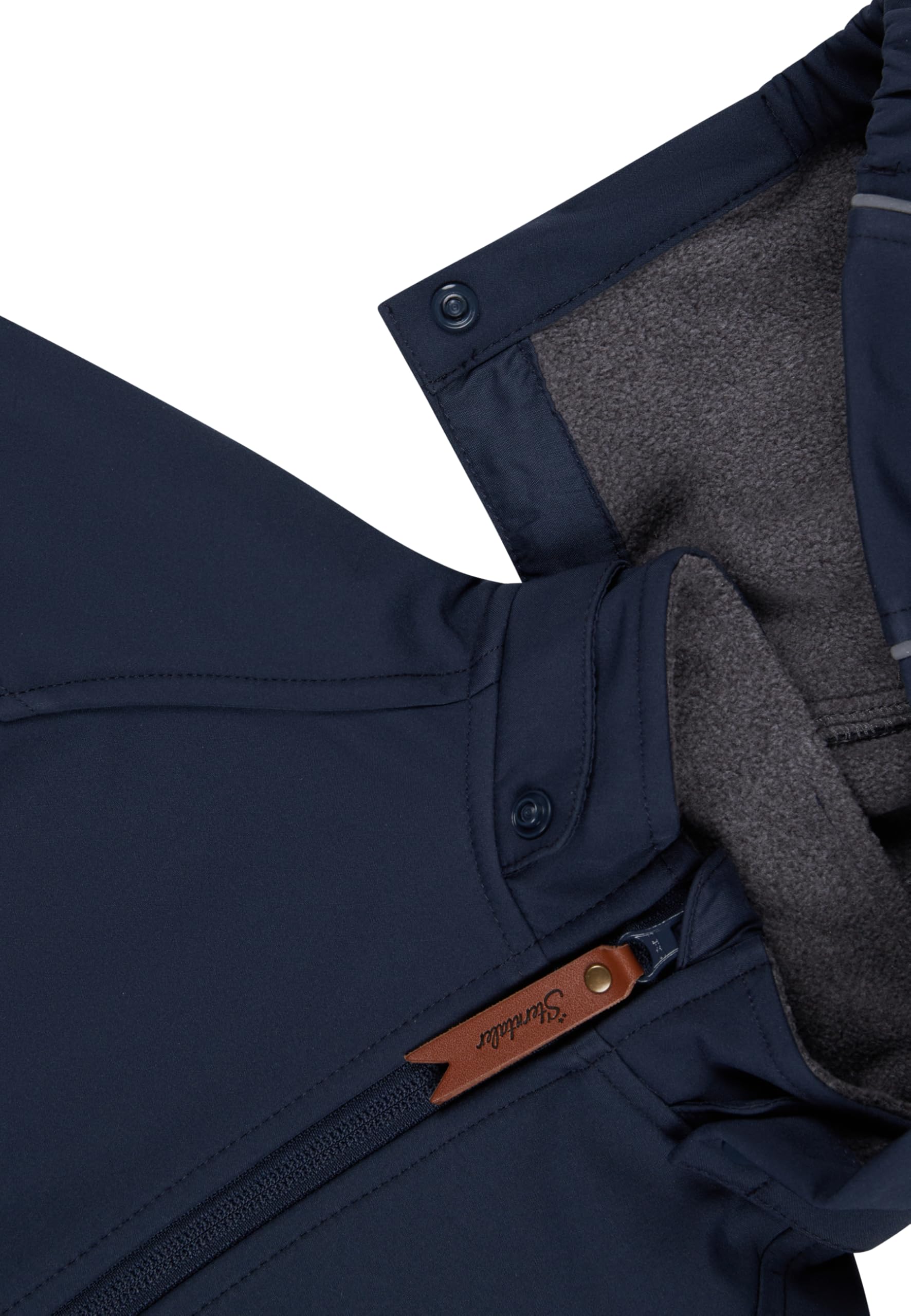 Sterntaler Unisex Overall Uni