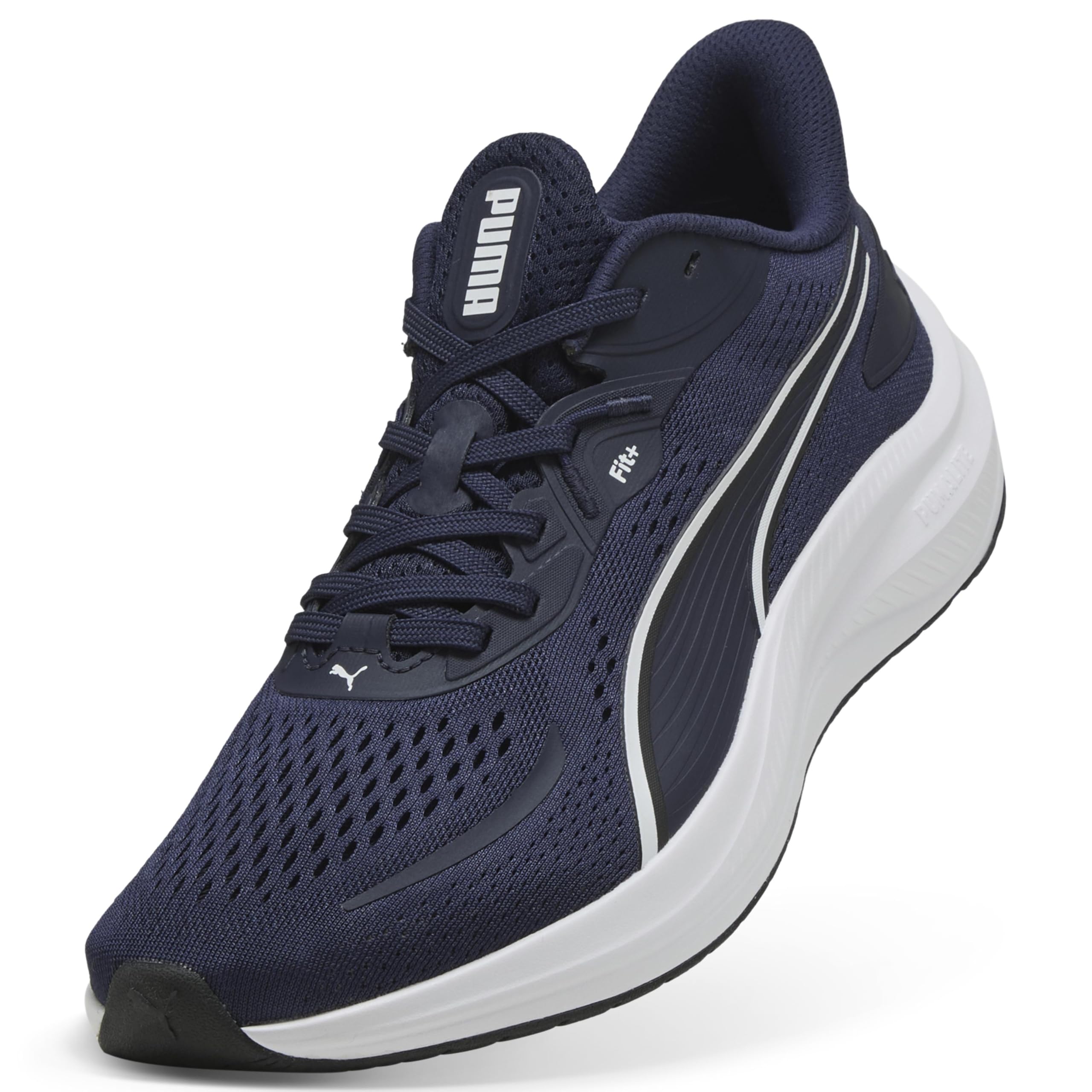 Puma Skyrocket Lite Adult Zapatillas para Correr de carreteraUnisex Adulto — view 157