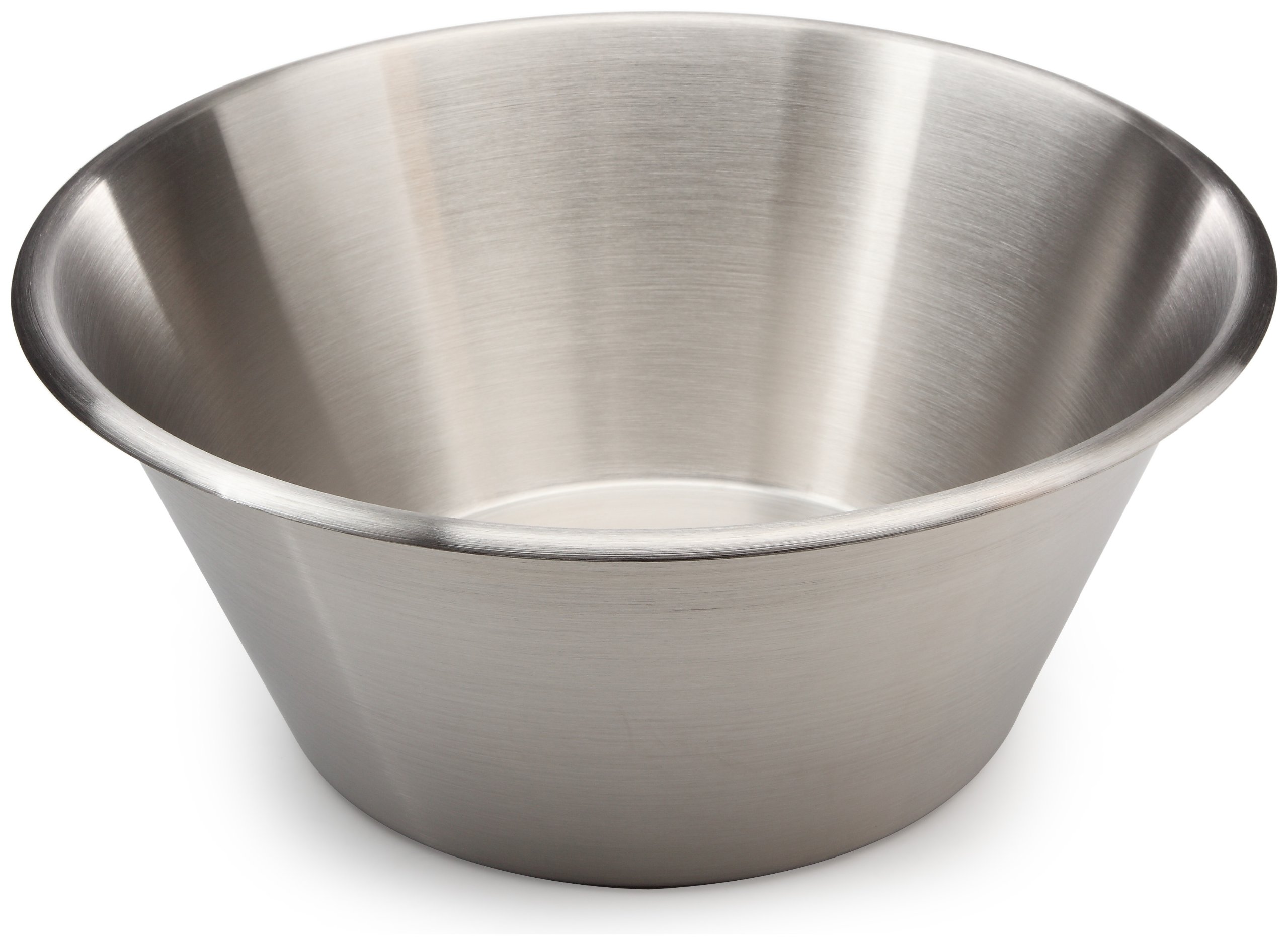 Lacor-60040-DEEP and CONICAL Dish 40 CMS.