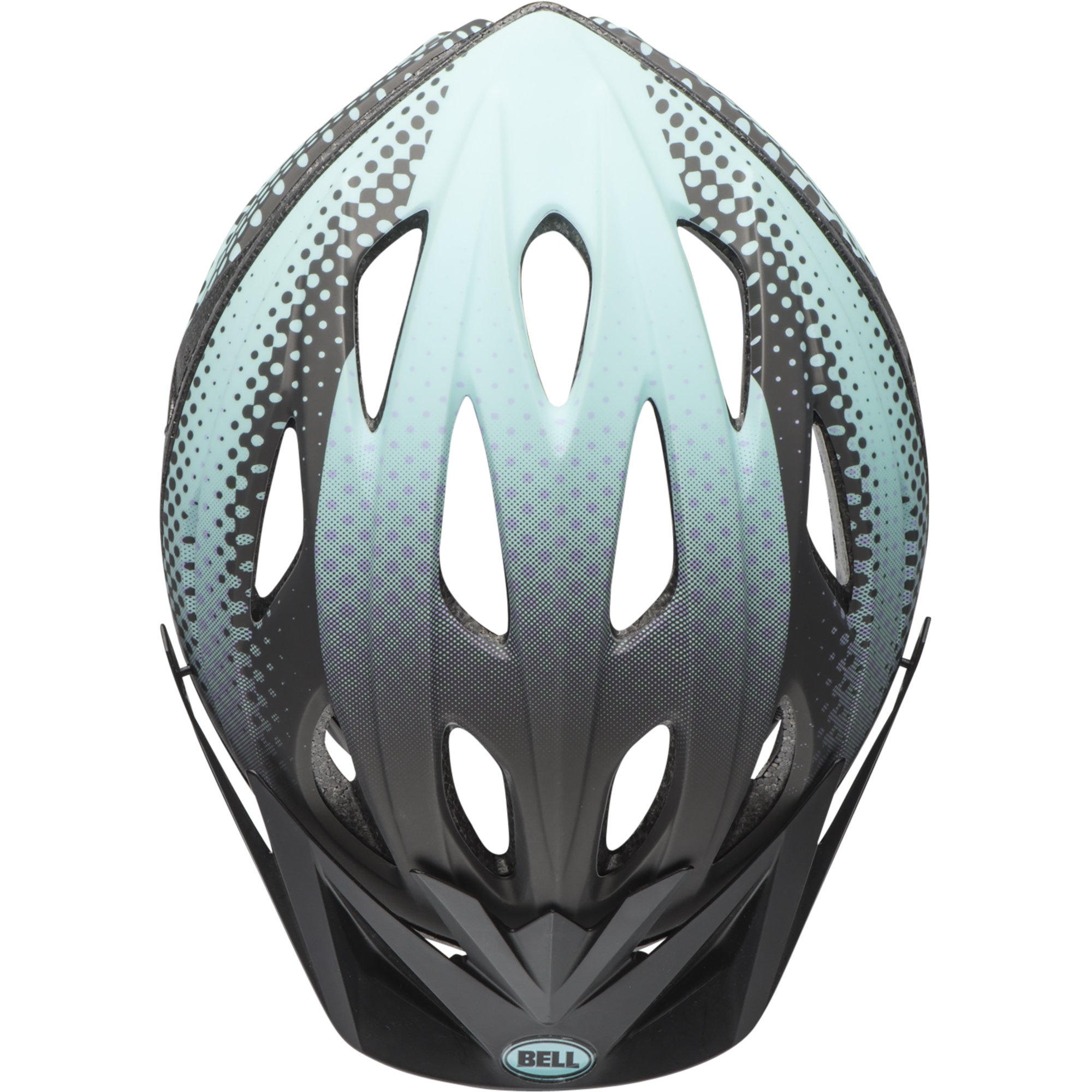 cheap mens football helmets Premium Youth & Adult Football Helmets