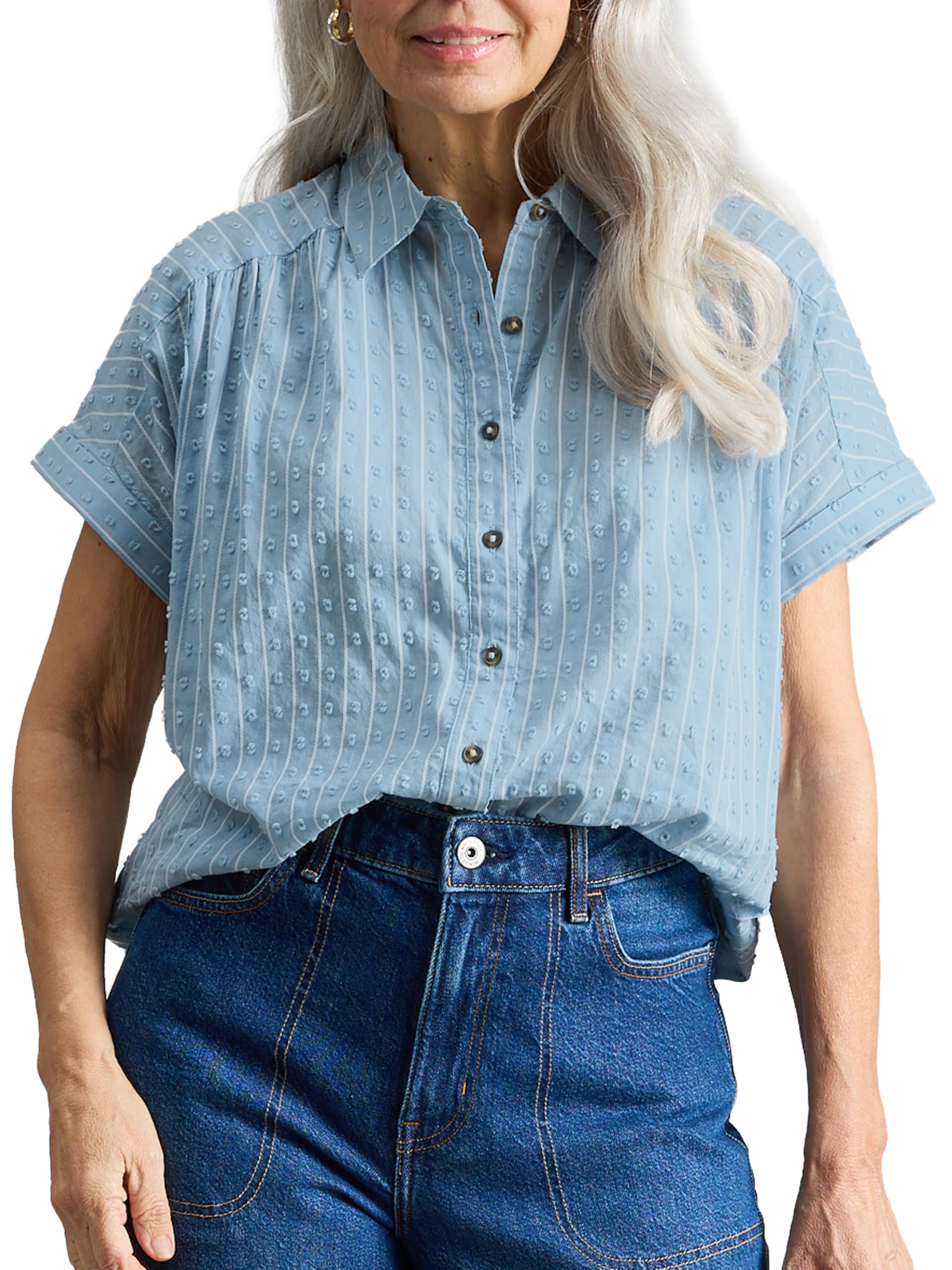 Mode von Amazon Fashion