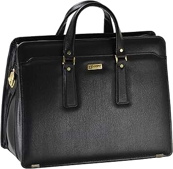 【大幅値下げ】鞄の産地 豊岡の本革 2way B4ビジネスバッグ 81bu1Orb0lL._AC_SY350_QL65_.jpg