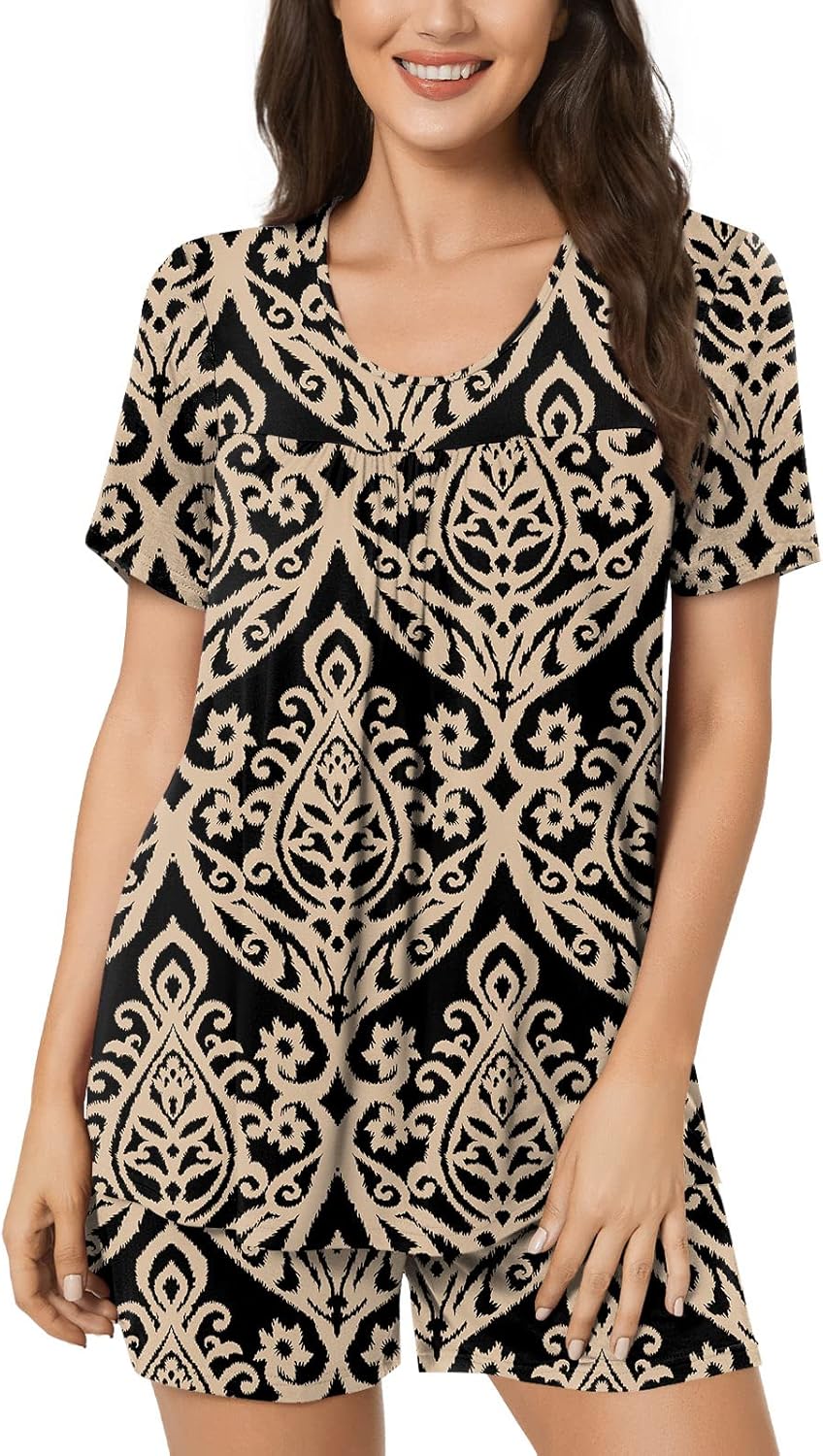 81bu1i6LLLL. AC SL1500