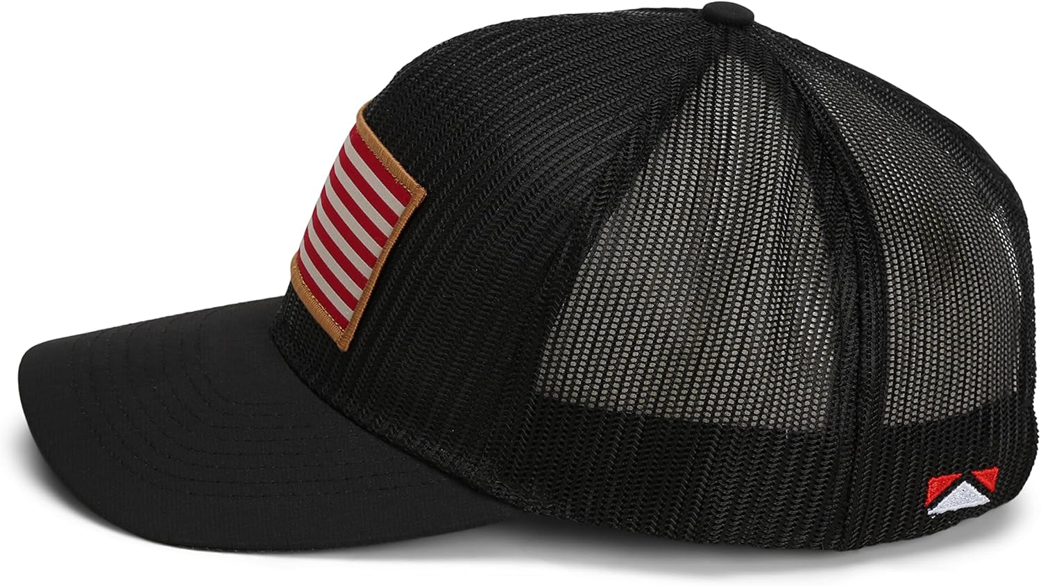 Paramount OutdoorsParamount Outdoors - Image 5