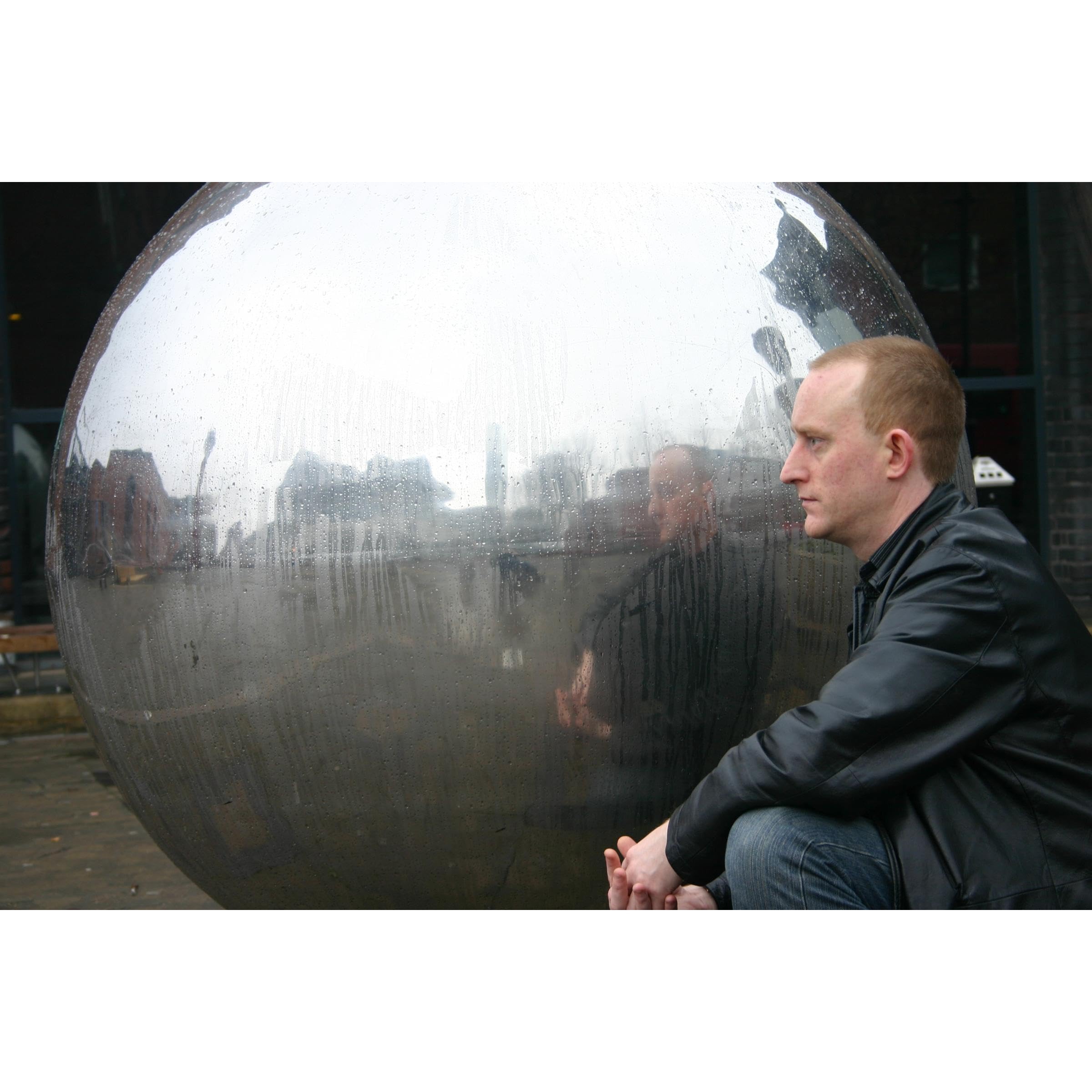 7 Hypnotic Hypnosis Suggestibility Suggestion Tests for Hypnotherapy & Stage Hypnotists