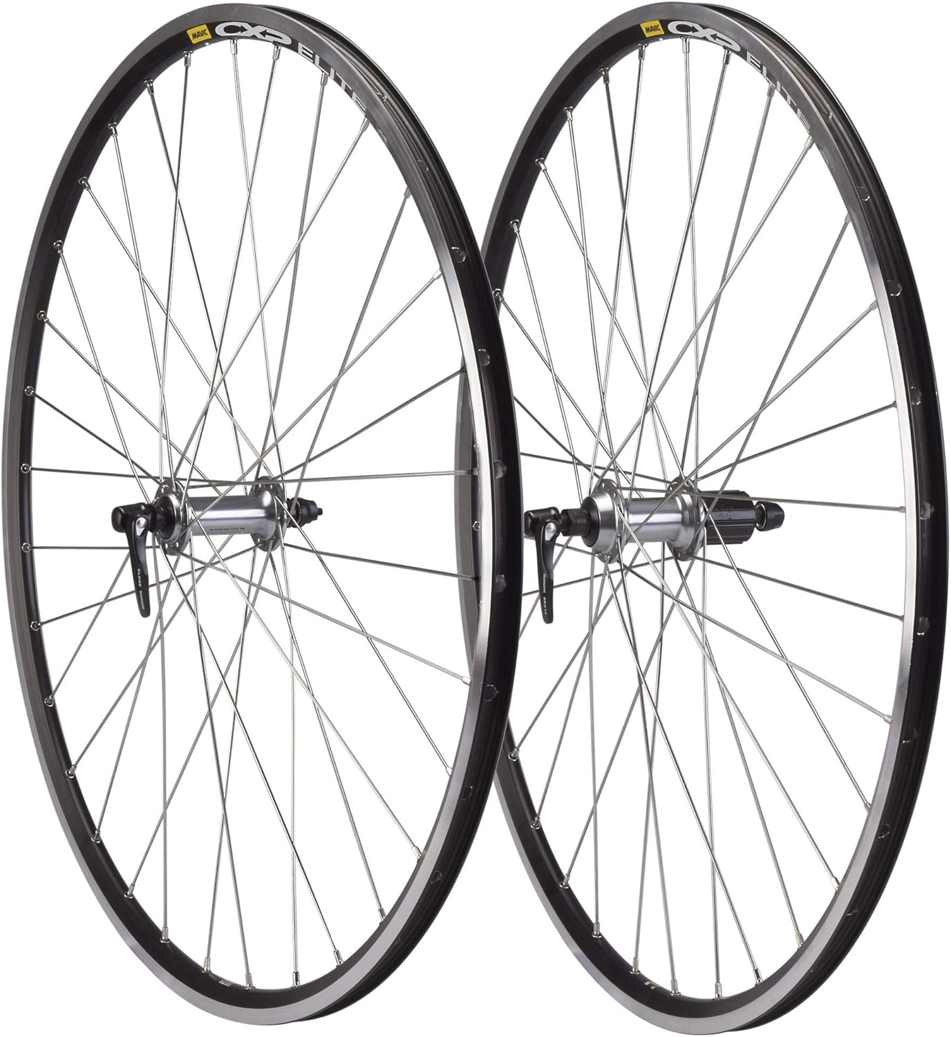 Shimano Rim Brake Hub Shimano Bike Wheel Hubs Bikeinn Shimano