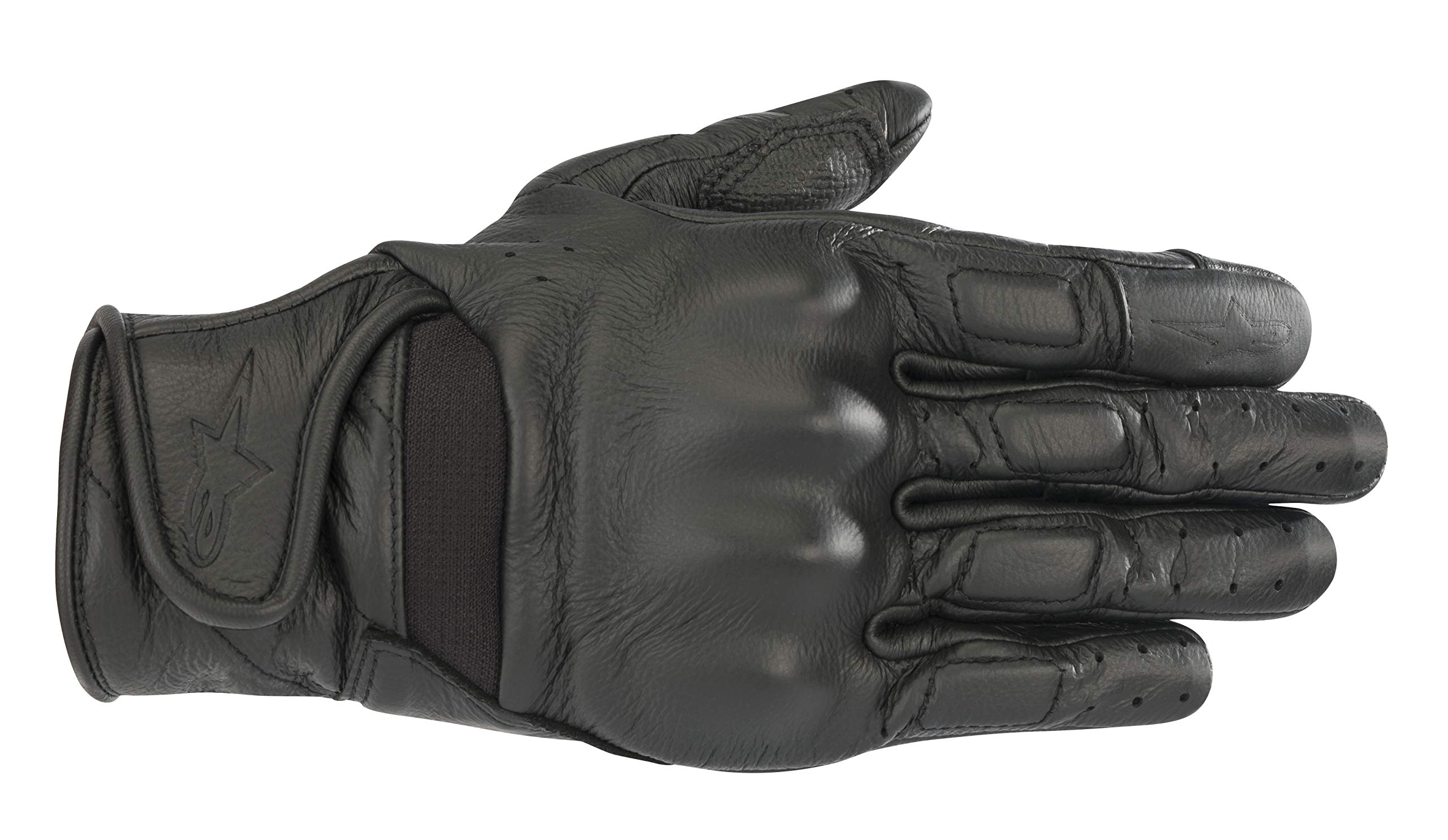 Amazon.co.jp: Alpinestars レディース Vika V2 グローブ (S
