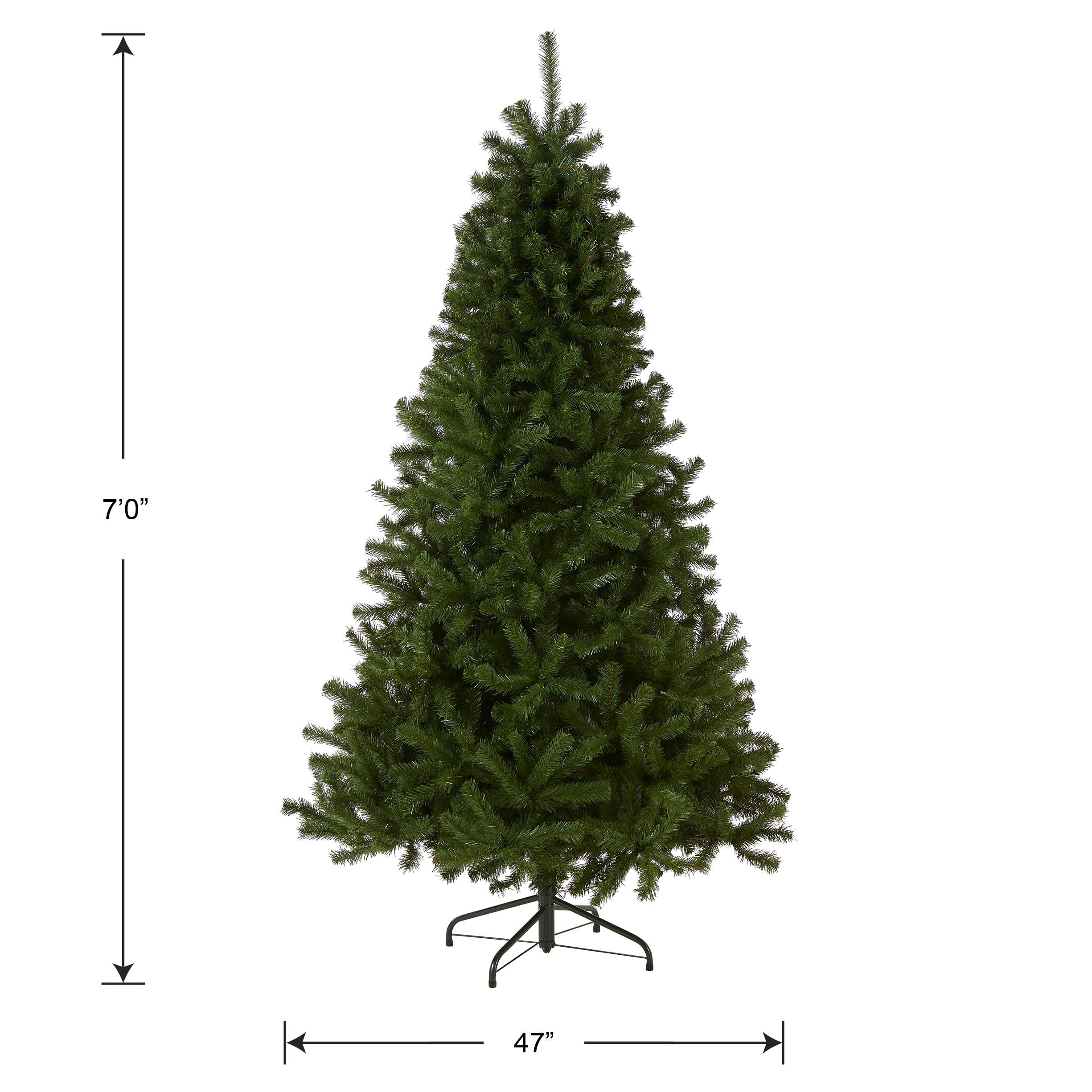 Amazon.co.jp: National Tree Company 人工クリスマスツリー
