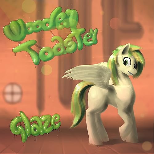 woodentoaster awoken mp3 woodentoaster awoken mp3