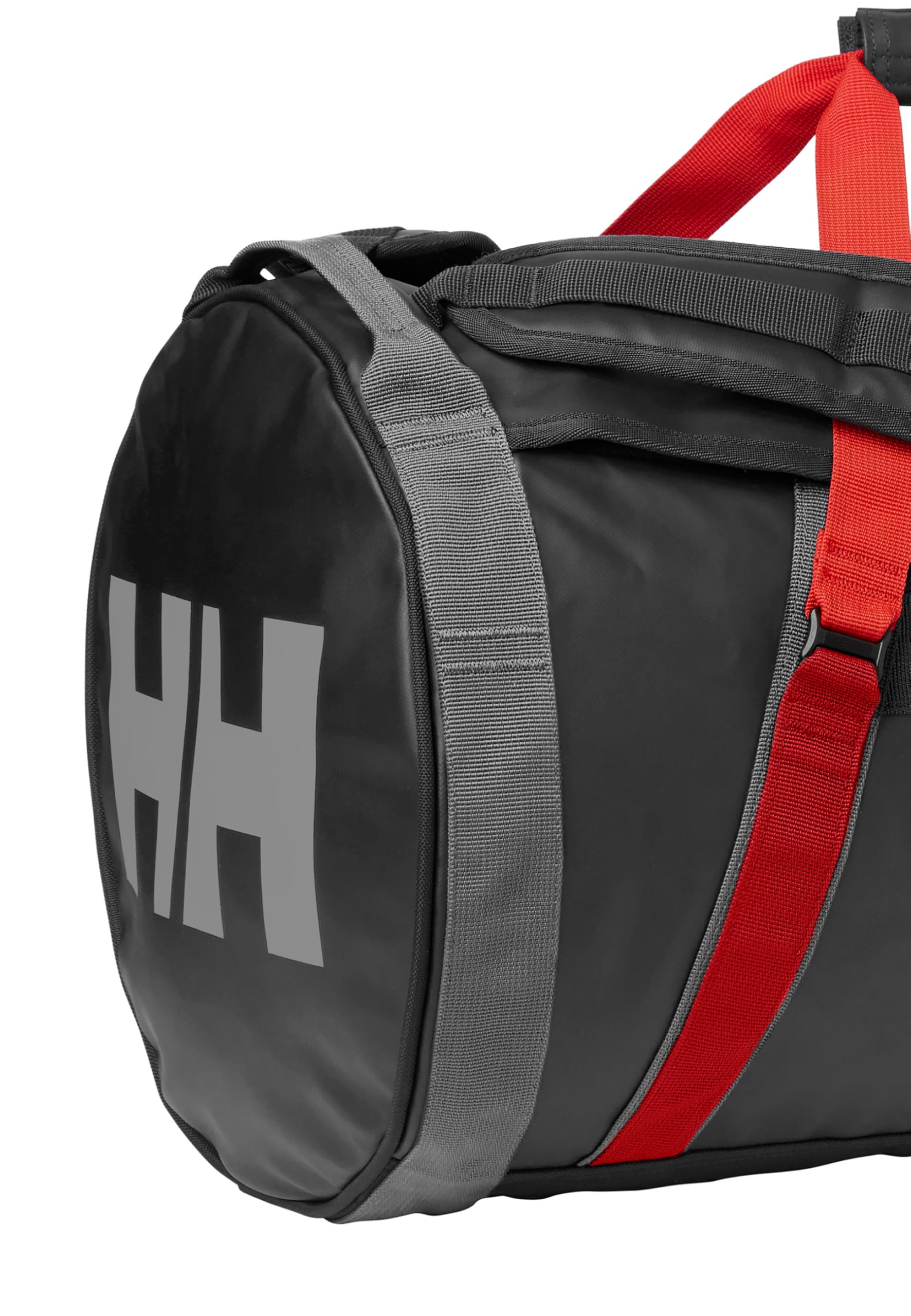 Helly Hansen HH torba podróżna unisex 2 30 l